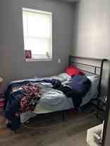 313 Old Reading Pike - Photo 1 of 1