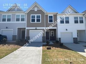 478 Fran Dr #68 - Photo 1 of 1
