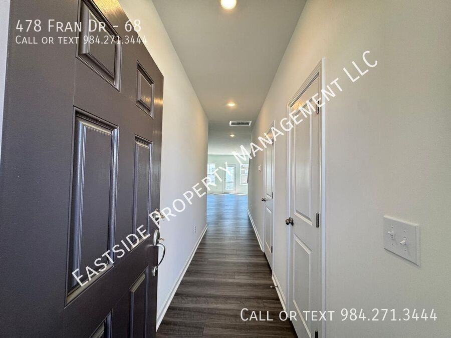 478 Fran Dr #68 - Photo 2 of 16