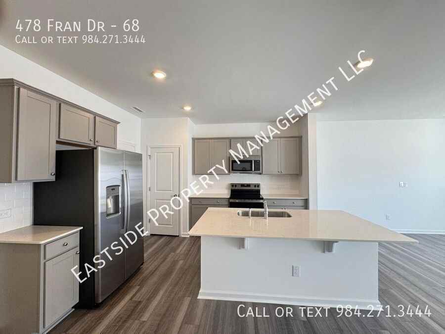 478 Fran Dr #68 - Photo 3 of 16