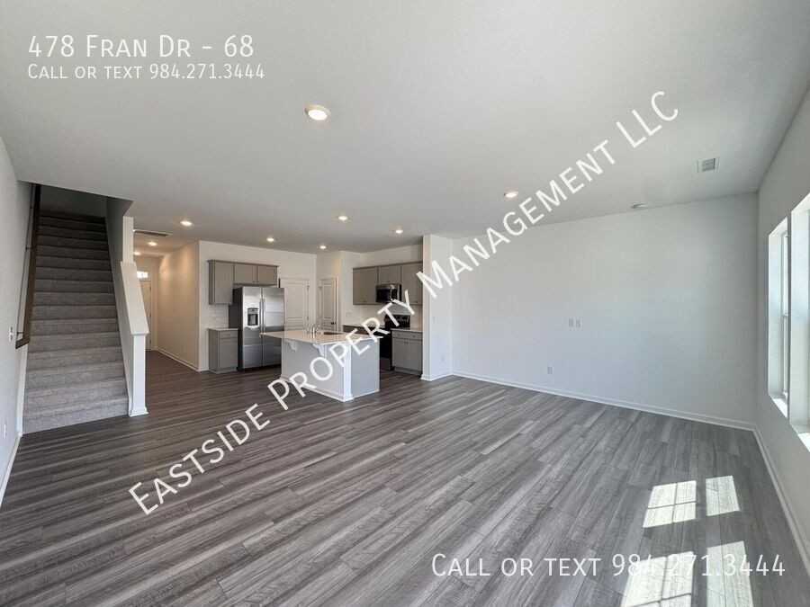 478 Fran Dr #68 - Photo 4 of 16