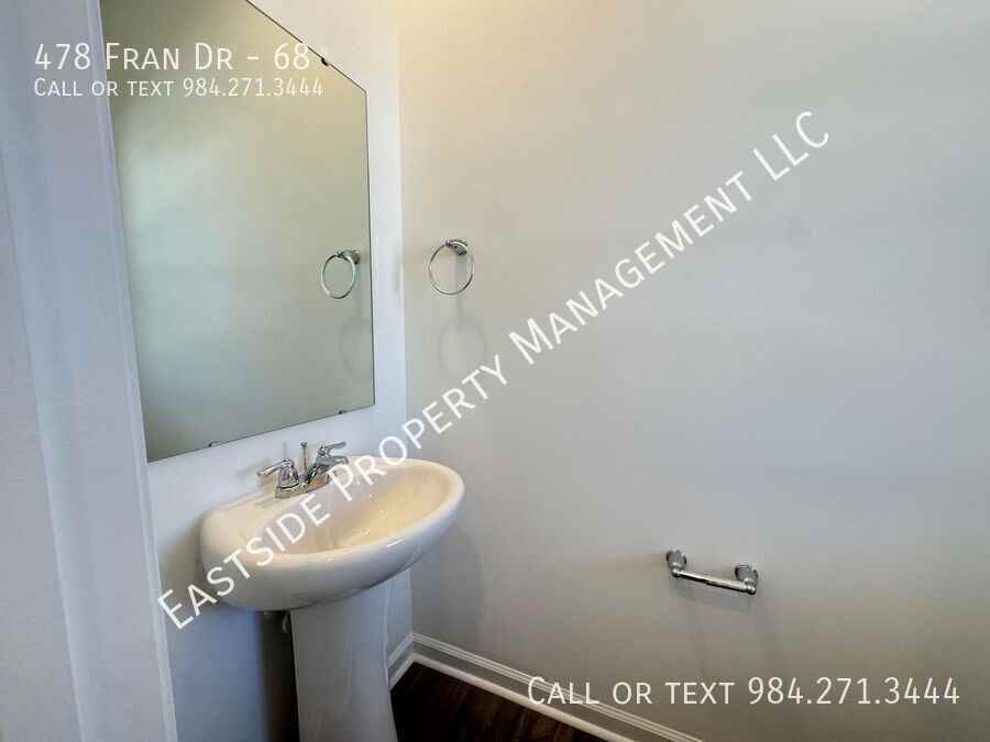 478 Fran Dr #68 - Photo 6 of 16