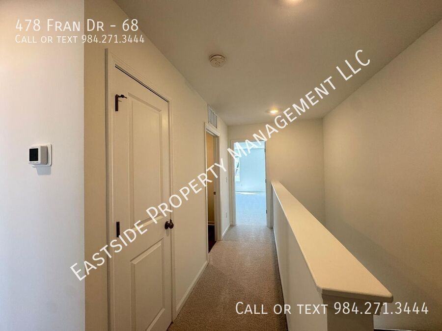 478 Fran Dr #68 - Photo 7 of 16