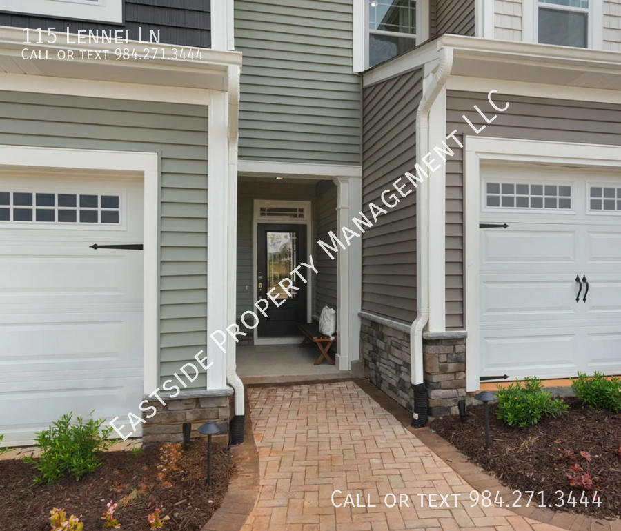 115 Lennei Ln - Photo 2 of 25