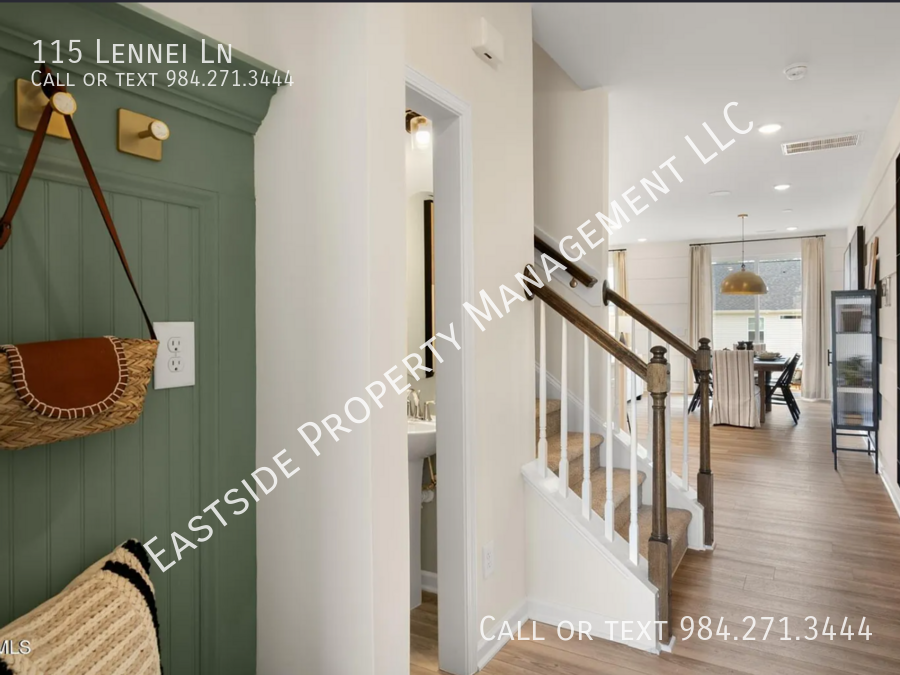 115 Lennei Ln - Photo 3 of 25