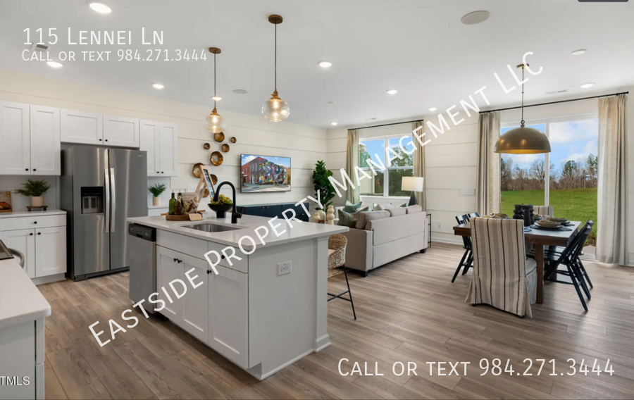 115 Lennei Ln - Photo 5 of 25