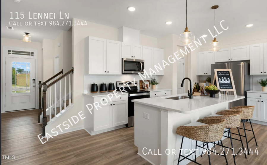 115 Lennei Ln - Photo 6 of 25