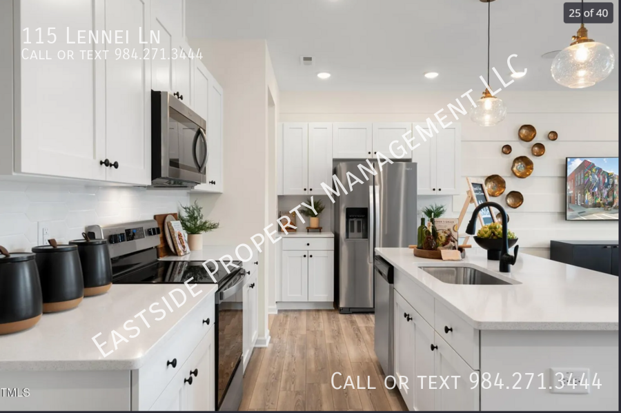 115 Lennei Ln - Photo 7 of 25