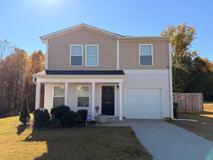 301 Long Grove Ln - Photo 1 of 1