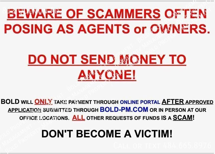 813 Quentin Rd - Photo 2 of 29