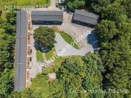featured image of 200 Ridgeview Ln #43