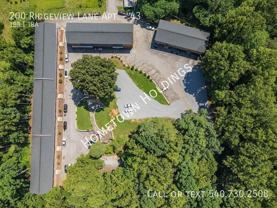 200 Ridgeview Ln #43 - Photo 1 of 1
