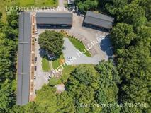 100 Ridgeview Ln #23 - Photo 1 of 1