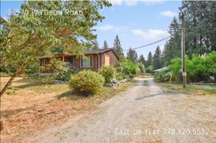 35970 Pattison Rd - Photo 1 of 1