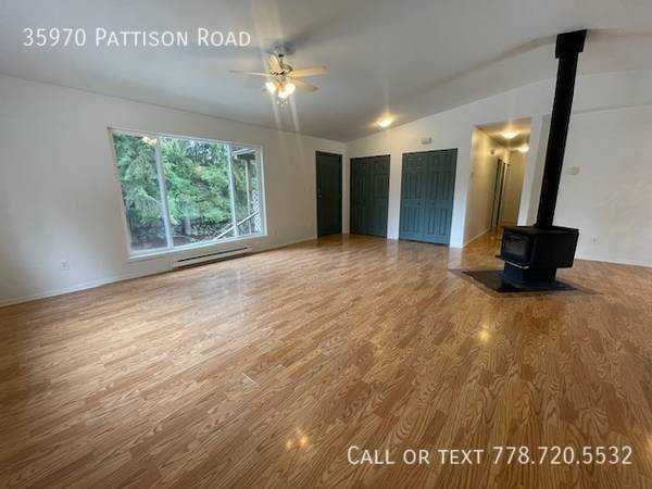 35970 Pattison Rd - Photo 4 of 22