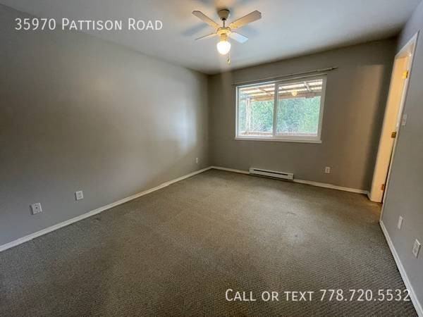 35970 Pattison Rd - Photo 6 of 22