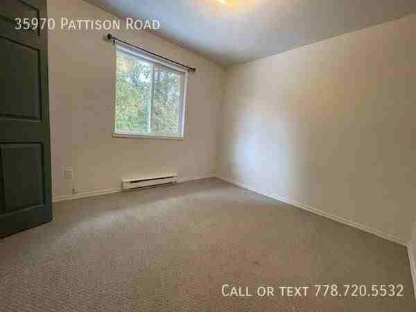 35970 Pattison Rd - Photo 7 of 22