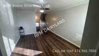 8836 N 95th St #C - Photo 1 of 1