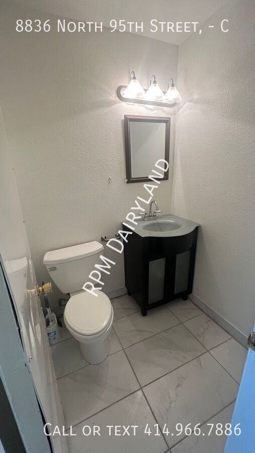 8836 N 95th St #C - Photo 2 of 6