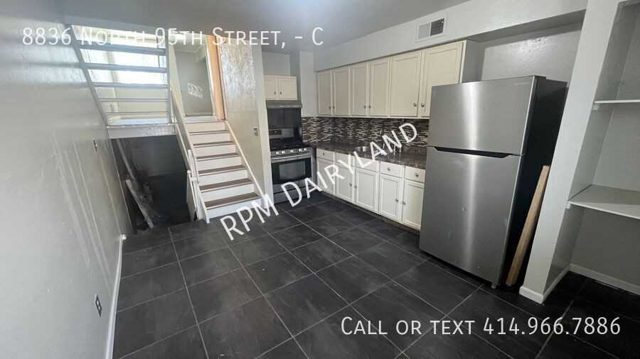 8836 N 95th St #C - Photo 3 of 6