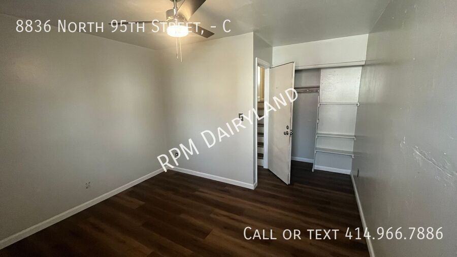 8836 N 95th St #C - Photo 5 of 6