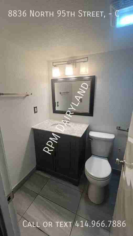 8836 N 95th St #C - Photo 6 of 6