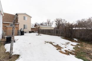 15 S 400 W - Photo 1 of 1