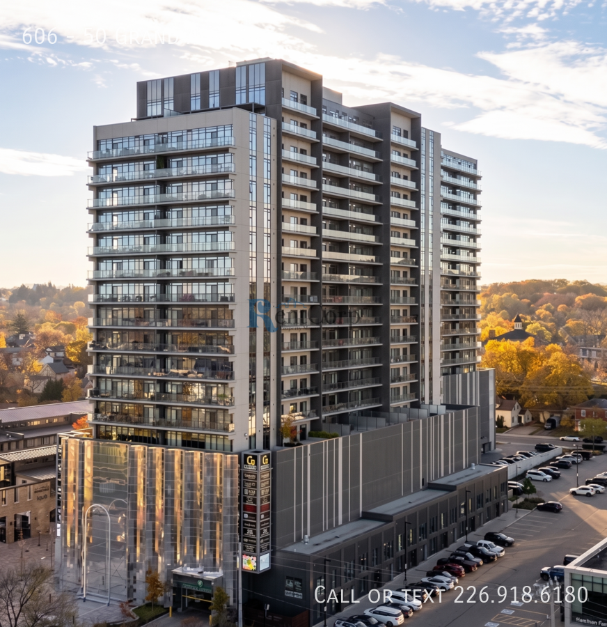 50 Grand Ave S