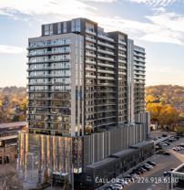 50 Grand Ave S - Photo 1 of 1