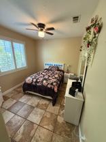 19355 Plum Canyon Rd - Photo 1 of 1