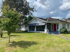 featured image of 4187 Hyacinth Ave
