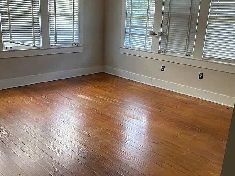 4187 Hyacinth Ave - Photo 2 of 7