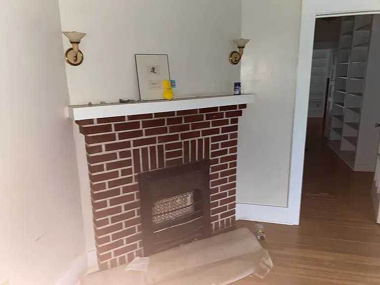 4187 Hyacinth Ave - Photo 6 of 7