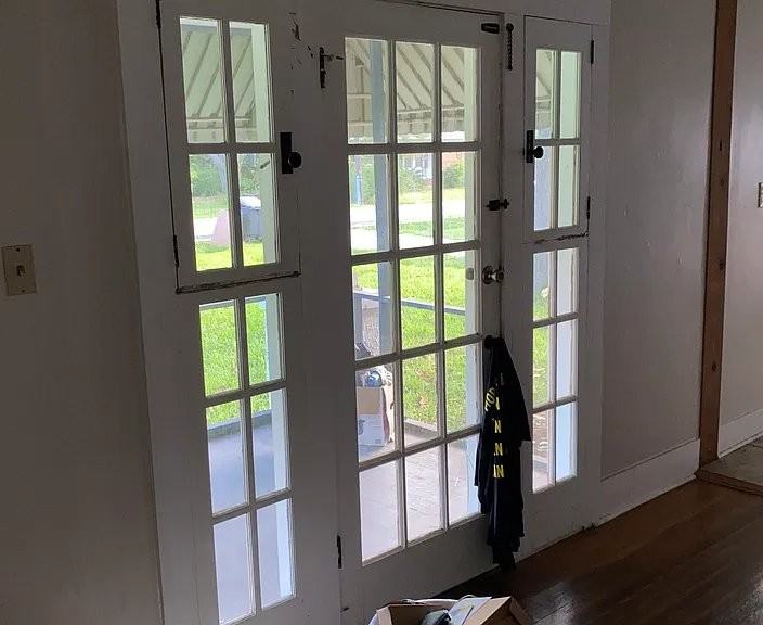 4187 Hyacinth Ave - Photo 7 of 7