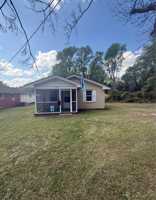 featured image of 1007 N Virginia St