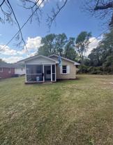 1007 N Virginia St - Photo 1 of 1