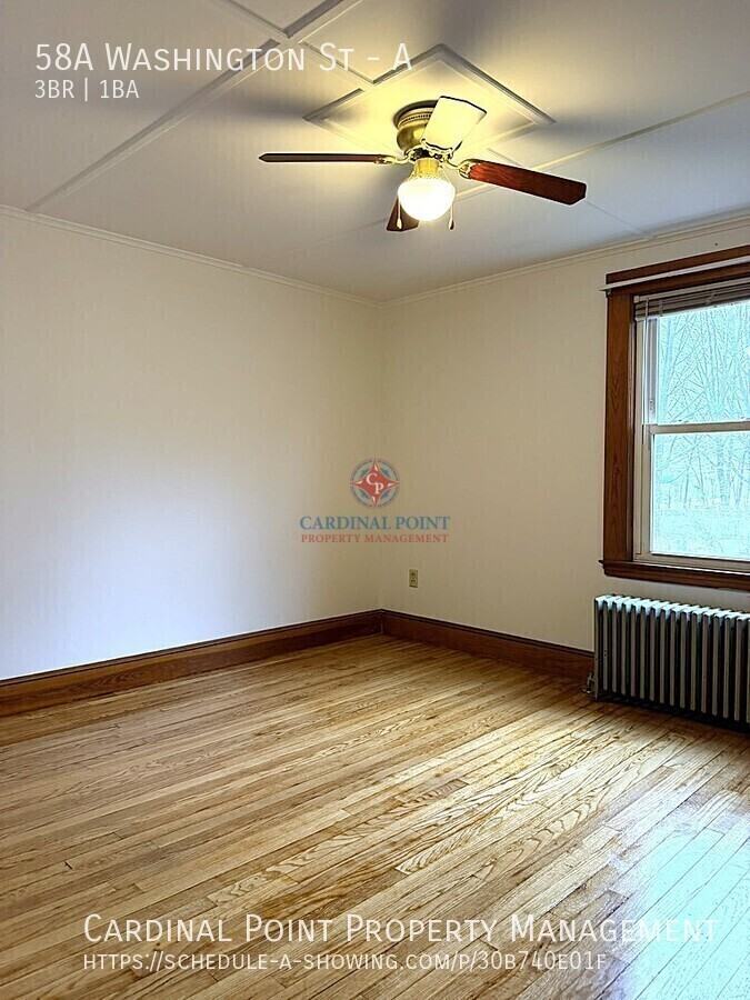 58A Washington St #A - Photo 3 of 15