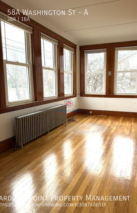 58A Washington St #A - Photo 2 of 15