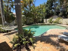 325 14th Ave Ne - Photo 1 of 1