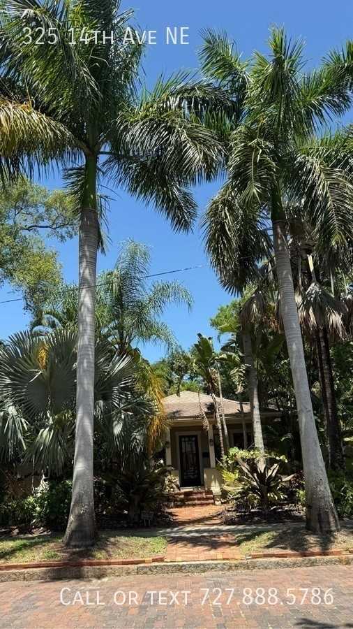 325 14th Ave Ne - Photo 2 of 50