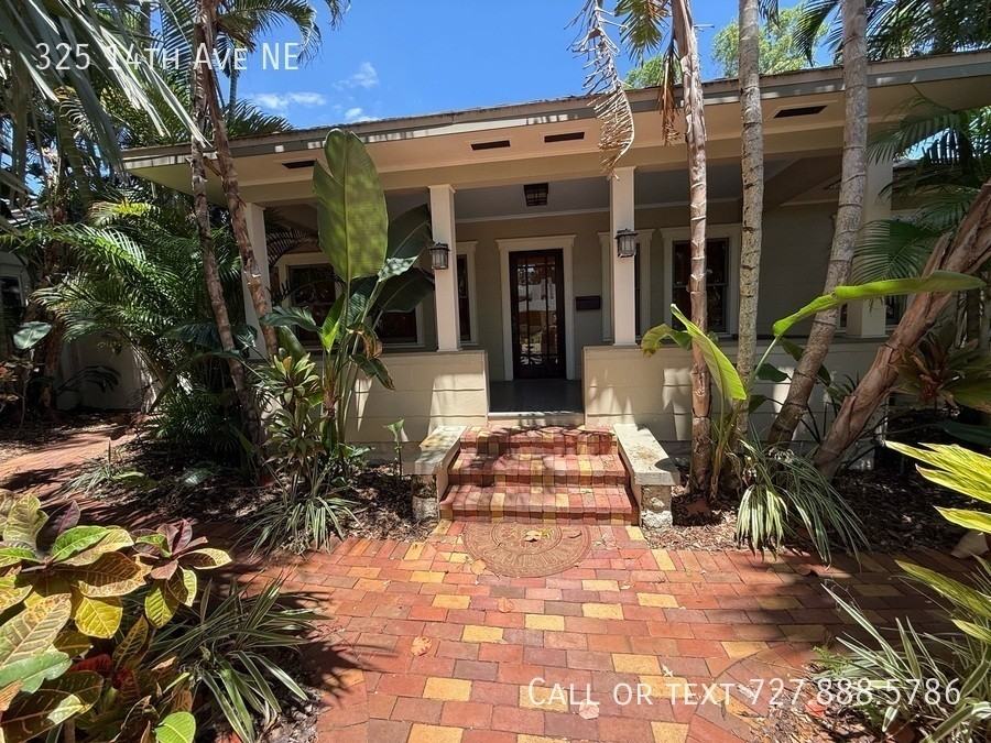 325 14th Ave Ne - Photo 3 of 50