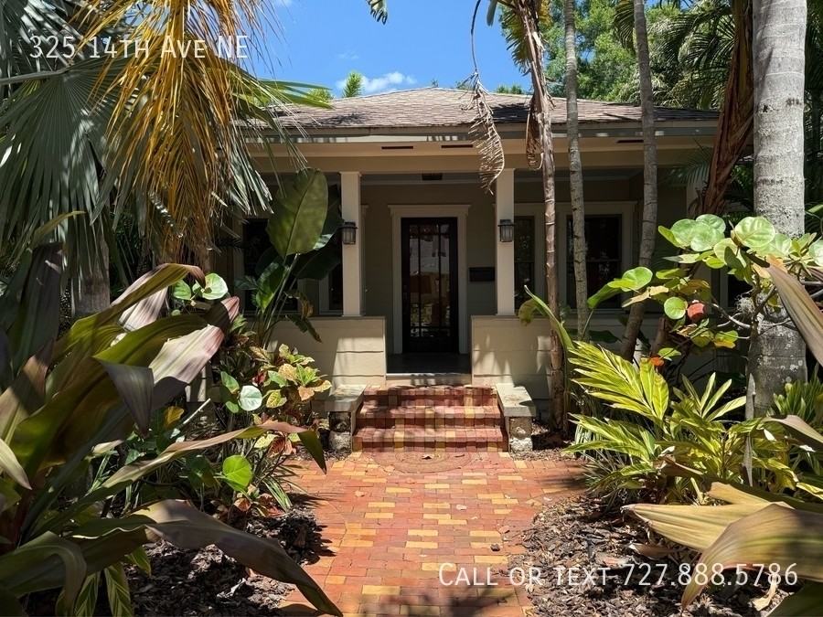 325 14th Ave Ne - Photo 4 of 50