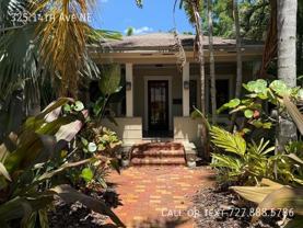 325 14th Ave Ne - Photo 1 of 1