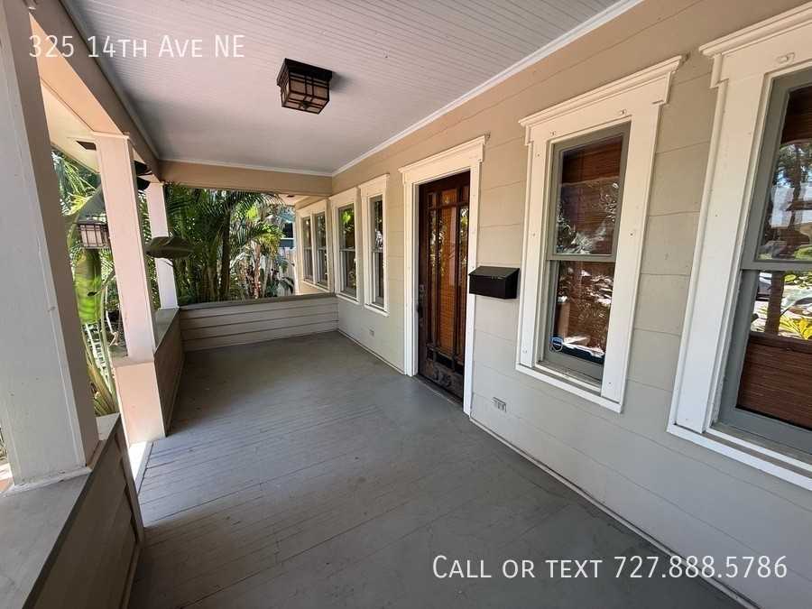 325 14th Ave Ne - Photo 6 of 50