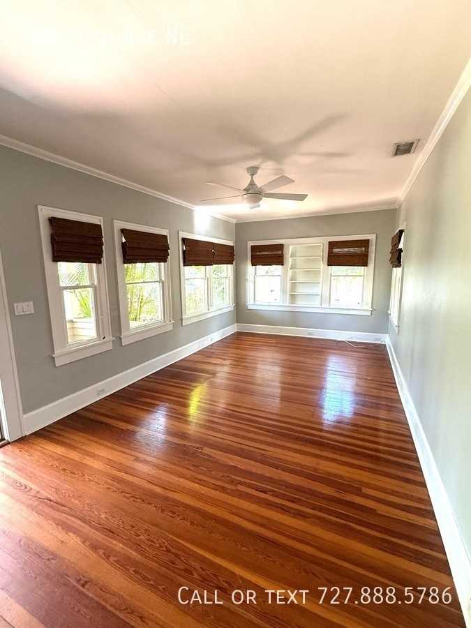 325 14th Ave Ne - Photo 7 of 50