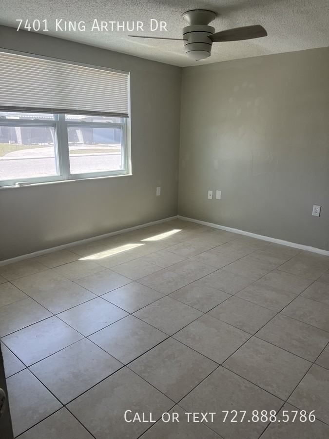 7401 King Arthur Dr - Photo 6 of 13