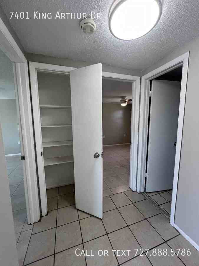 7401 King Arthur Dr - Photo 7 of 13