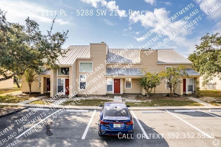 5288 Sw 21st Pl - Photo 2 of 16