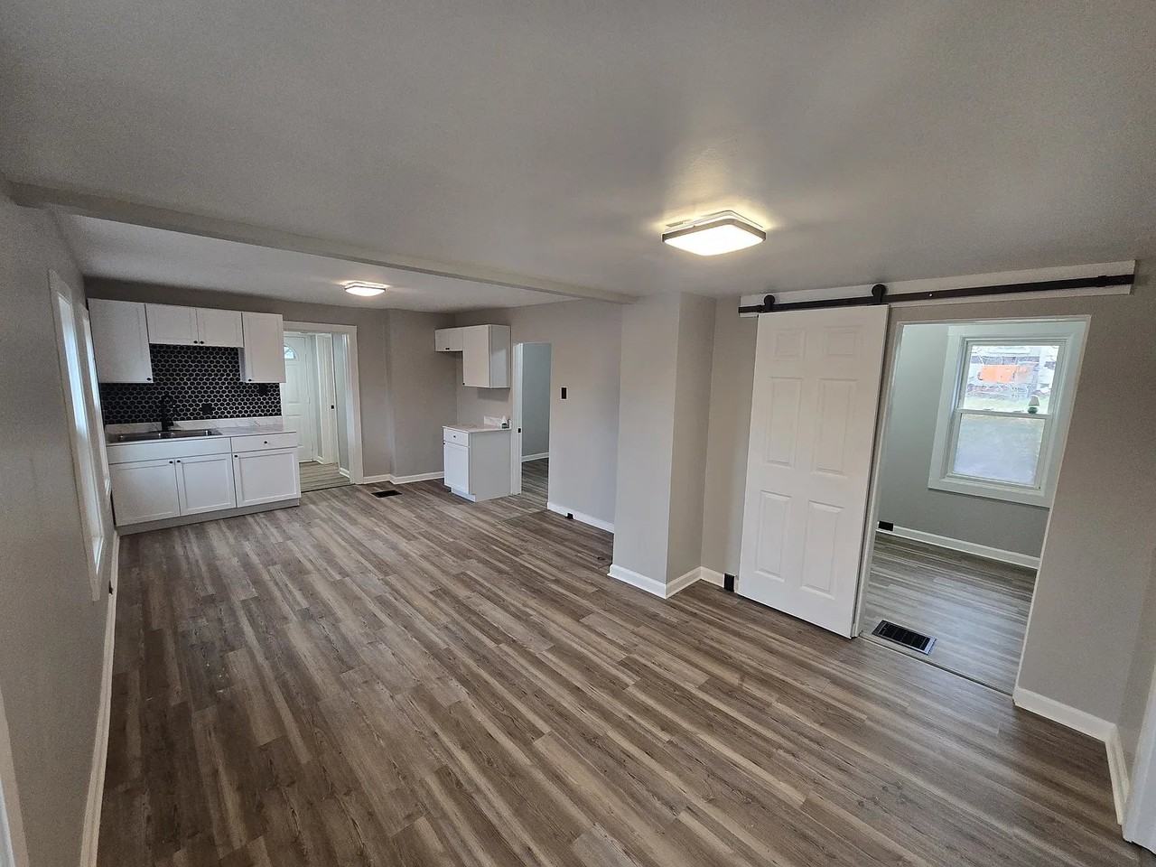 2330 W 30th St - Photo 2 of 12