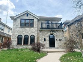 2331 N 54th St #2331 - Photo 1 of 1